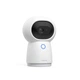 Камера - хаб Aqara Camera Hub G3 (CH-H03) - изображение 1