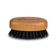 Щетка для бороды Luxina Beard & Mustache Brush - изображение 1