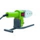 Паяльник для пластикових труб ProCraft PL1900 - изображение 3