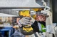Гайковерт (ключ) акумуляторний безщітковий ударний DEWALT 1/2" DCF900P2T-QW - изображение 8