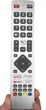 Пульт для телевизора SHARP SH-V1 без микрофона - изображение 3