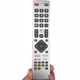 Пульт для телевизора SHARP aquos DH2006122573, DH2006135847 без микрофона - изображение 3