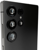 Захисне скло Puro Single Camera Lens для Samsung Galaxy S25 Ultra (8018417499968) - зображення 3