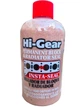 Герметик системы охлаждения Hi-Gear Металлокерамический 236мл HG9048-s - изображение 2