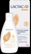 Емульсія для інтимної гігієни Lactacyd Femina original 200 мл - зображення 3