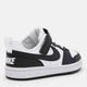 Дитячі кеди для хлопчика Nike Court Borough Low Recraft (Ps) DV5457-131 28 (11US) Білі (197863603612) - зображення 4
