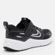 Детские кроссовки для мальчика Nike Cosmic Runner (Psv) HM4400-003 31.5 (13.5C) Черные (197863519364) - изображение 4