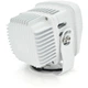 ИК-прожектор Voltronic GY-IR70021 (YT339553) - изображение 2