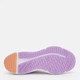 Дитячі кросівки для дівчинки Nike Cosmic Runner (Psv) HM4400-503 33.5 Violet Star/Barely Grape/White/Apricot Agate (197863514451) - зображення 6
