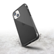Etui Raptic X-Doria Air Case do Apple iPhone 14 Plus Gray (6950941495493) - obraz 2