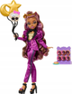 Lalka Monster High Monster Ball Clawdeen Wolf HNF69 (0194735139408) - obraz 3