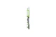 575825 VALEO Склоочисник гібридний 350 мм - Hybrid Valeo (575825) - изображение 4