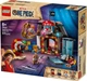 Конструктор LEGO One Piece Цирковой шатер клоуна Багги 573 детали (75637) - изображение 8