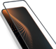 Захисне скло SBS Tempered Glass D3O для Samsung Galaxy A35 / A55 (8018417470448) - зображення 2