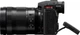 Фотоапарат Panasonic Lumix S1 IIE Body (DC-S1M2ESE) - зображення 15