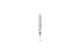 575535 VALEO Склоочисник задній 350 мм - Conventional Valeo (575535) - изображение 3