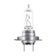 Автолампа галогеновая OSRAM (64210NBS) - изображение 2