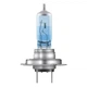 Автолампа галогеновая OSRAM (64210CBN) - изображение 3
