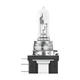 Автомобiльна лампа OSRAM (64177) - зображення 2