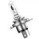 Автолампа галогеновая OSRAM (64193NBS) - изображение 2
