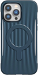 Панель Raptic X-Doria Clutch Built Case для Apple iPhone 14 Pro Max Blue (6950941493314) - зображення 1