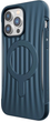 Панель Raptic X-Doria Clutch Built Case для Apple iPhone 14 Pro Max Blue (6950941493314) - зображення 2