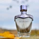 Мужская туалетная вода Avon Maxime 75 мл - изображение 1