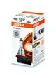 Автомобільна лампа OSRAM (64212) - зображення 1
