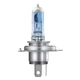 Автолампа галогеновая OSRAM (64193CBN) - изображение 2