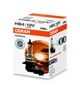 Автомобильная лампа OSRAM (9006) - изображение 1