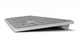 Клавиатура Microsoft Modern Keyboard with Fingerprint ID (EKZ-00001) - изображение 2