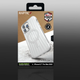 Etui Raptic X-Doria Clutch Built Case do Apple iPhone 14 Pro Max Transparent (6950941493291) - obraz 6
