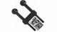 Блокування шківів ГРМ для Volkswagen, Audi, Seat, Skoda 1.4/1.6 16V Falcon (F04011) - зображення 7