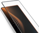 Захисне скло SBS Tempered Glass D3O для Samsung Galaxy S25 Ultra (8018417498152) - зображення 2