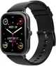 Смарт-годинник Globex Smart Watch Me Pro Black - зображення 1