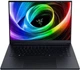 Ноутбук Razer Blade 16 2025 (RZ09-05289EN4-R3U1) - изображение 1