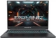 Ноутбук GIGABYTE G6 MF 2024 (MF-H2EE894KD) - изображение 1