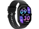 Смарт-часы Globex Smart Watch Urban Black - изображение 3