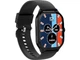 Смарт-часы Globex Smart Watch Urban Black - изображение 4