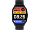 Смарт-часы Globex Smart Watch Urban Black - изображение 6
