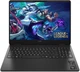 Ноутбук HP Omen 16-ap0053dx (BP1Q1UA) - изображение 1