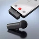 Микрофонная радиосистема для смартфона Fifine M6 - изображение 2