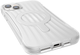 Etui Raptic X-Doria Clutch Built Case do Apple iPhone 14 Transparent (6950941493208) - obraz 5