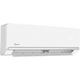 Кондиционер Midea MSEZ-24HRFN8-I/MSEZ-24HRFN8-O Eazy - изображение 2