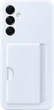Панель Samsung Card Slot Case для Samsung Galaxy A16 Blue (EF-OA166TLEGWW) - зображення 1