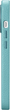 Etui iCarer Litchi Premium Leather Magsafe Back Case do Apple iPhone 14 Pro Max Green (WMI14220712-GN) - obraz 12