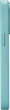 Etui iCarer Litchi Premium Leather Magsafe Back Case do Apple iPhone 14 Pro Max Green (WMI14220712-GN) - obraz 13