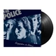 Вінілова платівка The Police - Reggatta De Blanc [LP] - изображение 2
