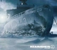 Вінілова платівка Rammstein - Rosenrot [2LP] - изображение 1