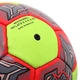 Мяч гандбольный размер 1 SOCCER STAR HB-4526-1 - изображение 4